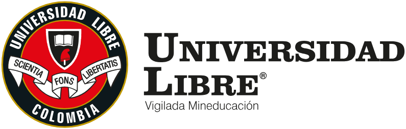 Universidad Libre